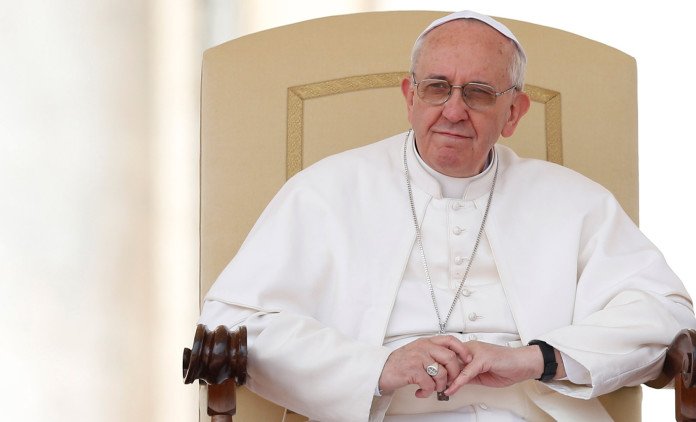 pope_francis_audience_1920x1080