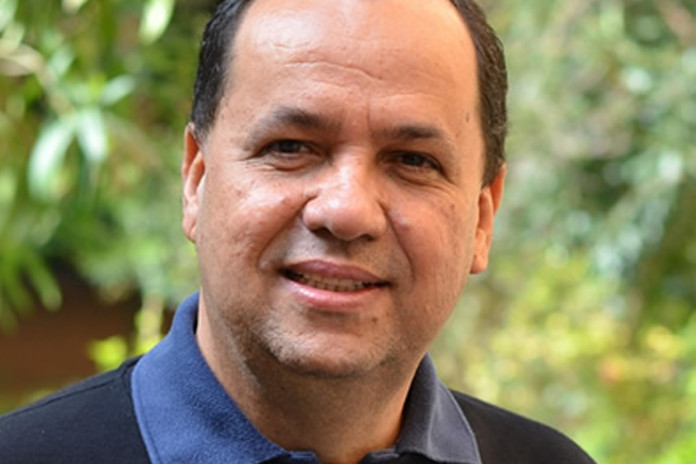 Rafael