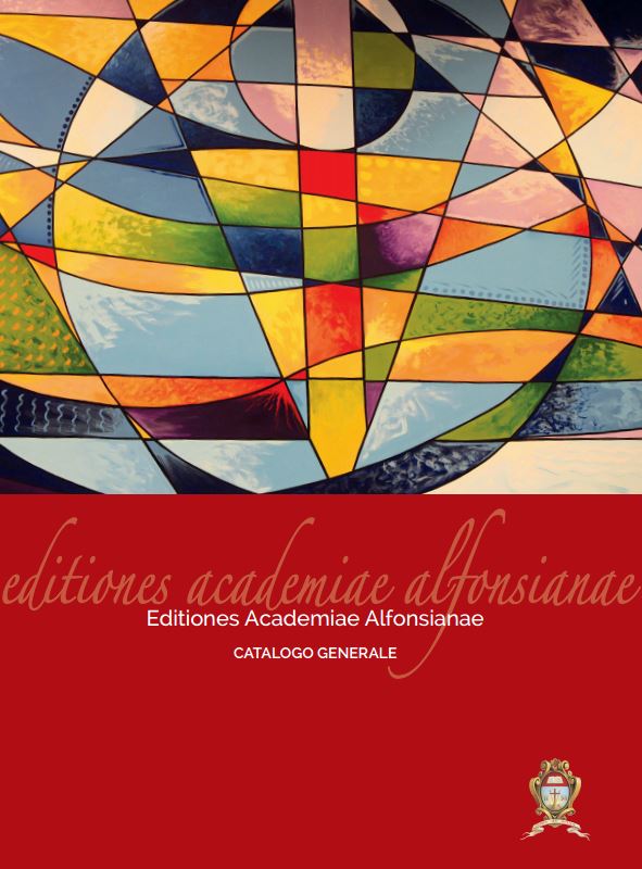 catalogo_edacalf2016