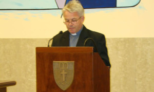 witaszek01