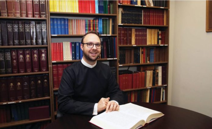 Ryan-Holovlasky