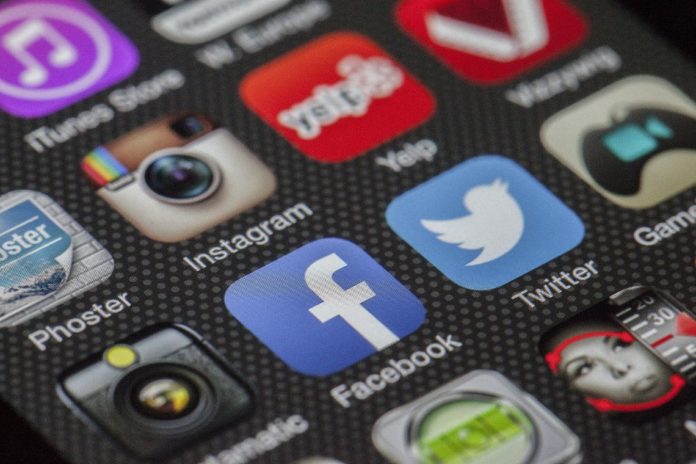 twitter-social