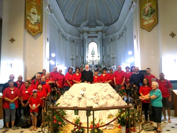 Materdomini_1
