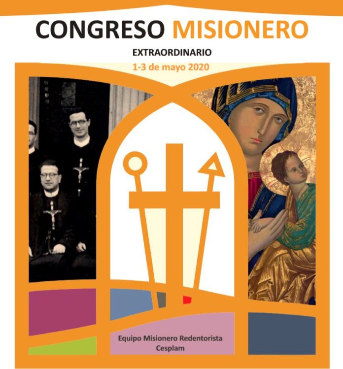 congreso-missionero-madrid