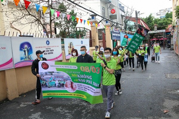 viet_1349