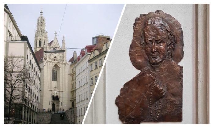 vienna-passerat.jpg1_