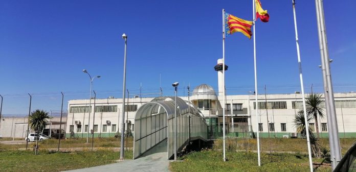 picassent2-cssr_valencia
