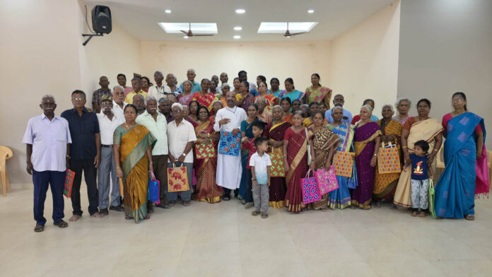 sn250729-india-grandparents (1)