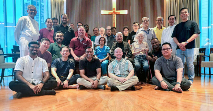 sn2025-09-08-singapore-oblate