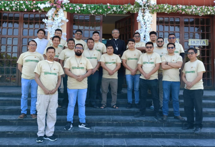 sn2025_pro_bolivia_peru02