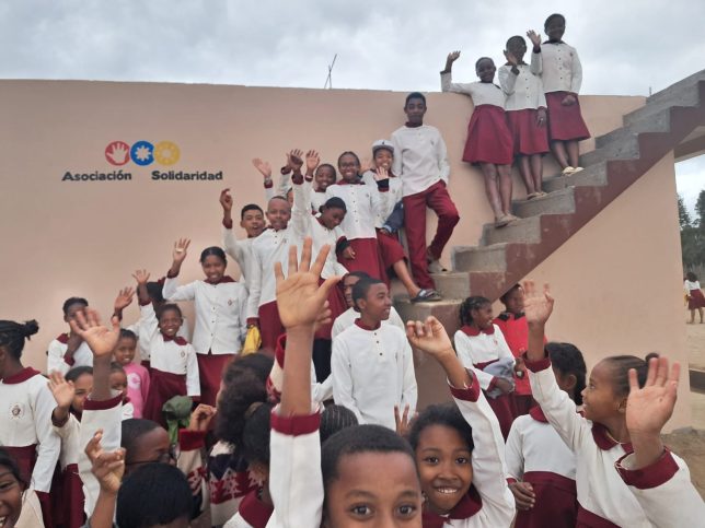 sn260626-madagascar
