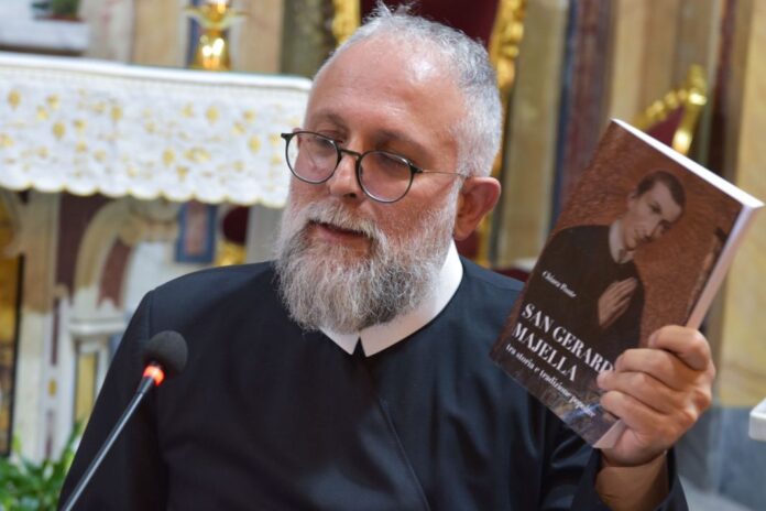sn260630marianella-libro-s-Gerardo8a