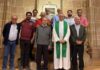 Alla scuola di sant’Alfonso e san Gerardo: i ritiri spirituali della Provincia Europa Sud