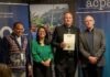 La rete televisiva Redemptorist Mission Common Home è stata premiata dai Catholic Press Awards