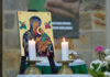 Indonesia: Dalla novena alla testimonianza dell’amore di Madonna del Perpetuo Soccorso
