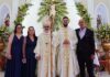 Brasile: Nuovo sacerdote redentorista