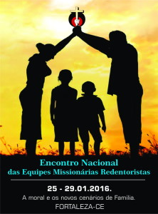 misiones_redentoristas_brasil03
