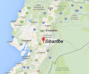 sibambe_ecuador