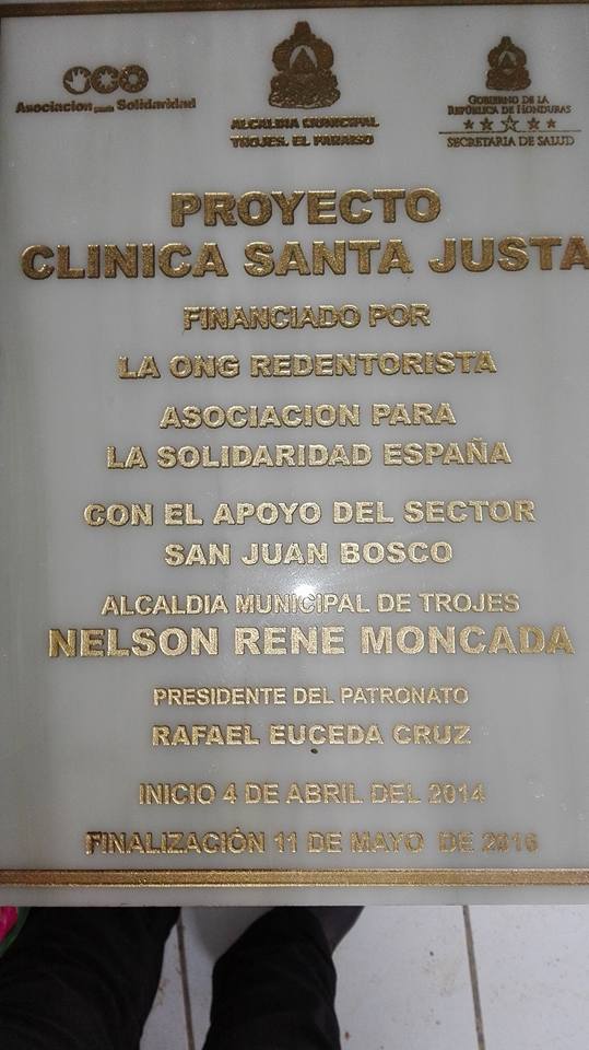 clinica_honduras01