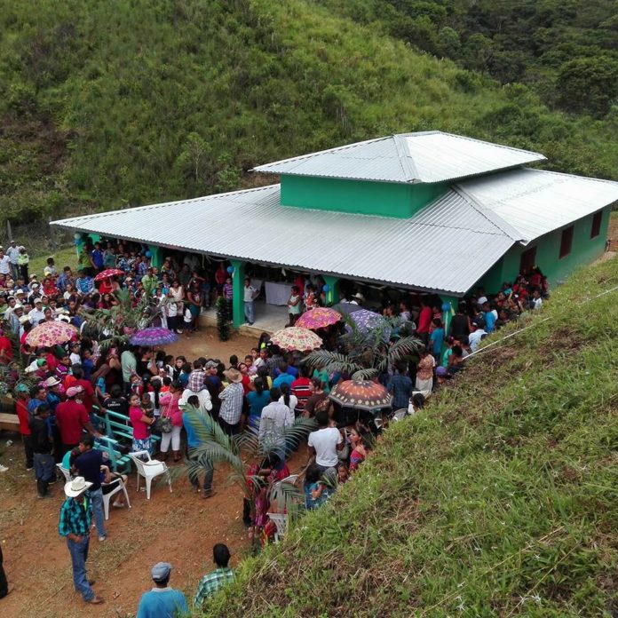 clinica_honduras03