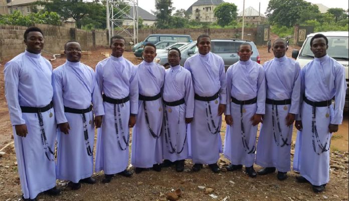 nigeria_novices