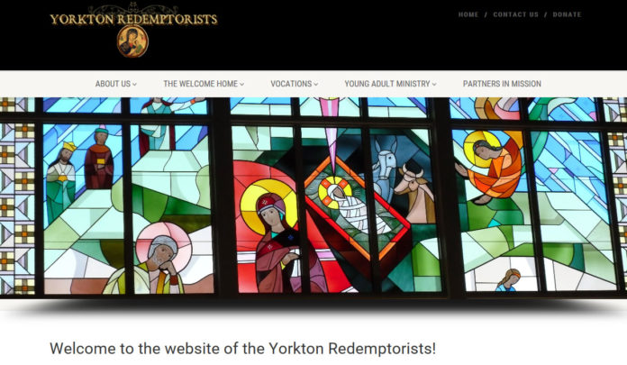 yorkton_cssr