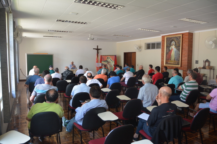 assembleia_2016_campogrande01
