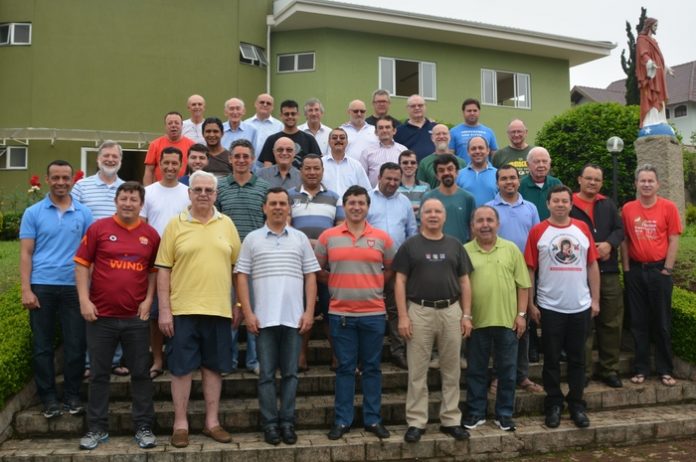 assembleia_2016_campogrande_foto_oficial