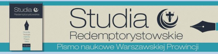 studia_cssr_polonia