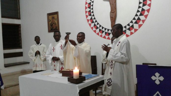 matadi05_170315