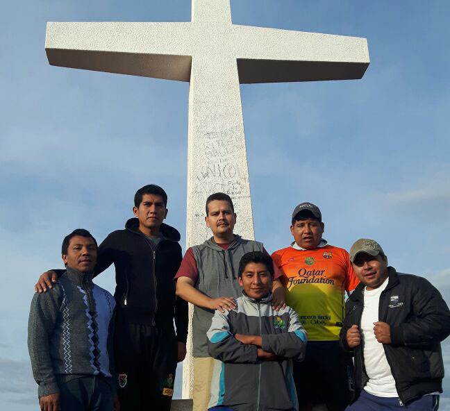 bolivia_20170324-WA0002