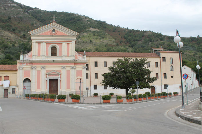 ciorani_alfonso