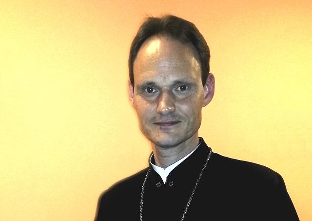 Andreja-Pacáka-CSsR