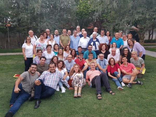 Encuentro-Agentes-2018-1-600x450