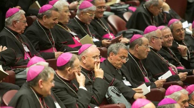 vescovi_vaticano