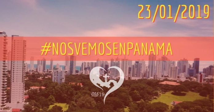 jma_panama_00