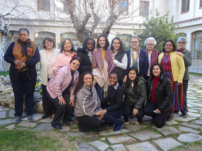 oblatas_madrid2019