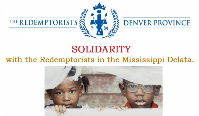 solidarity