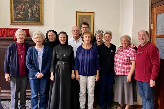 OSSR-2019-10_incontro - 1