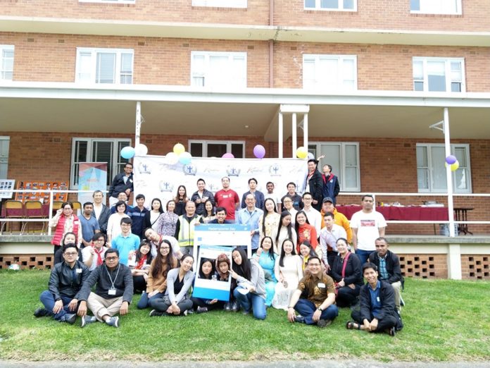 australia_jovenes04