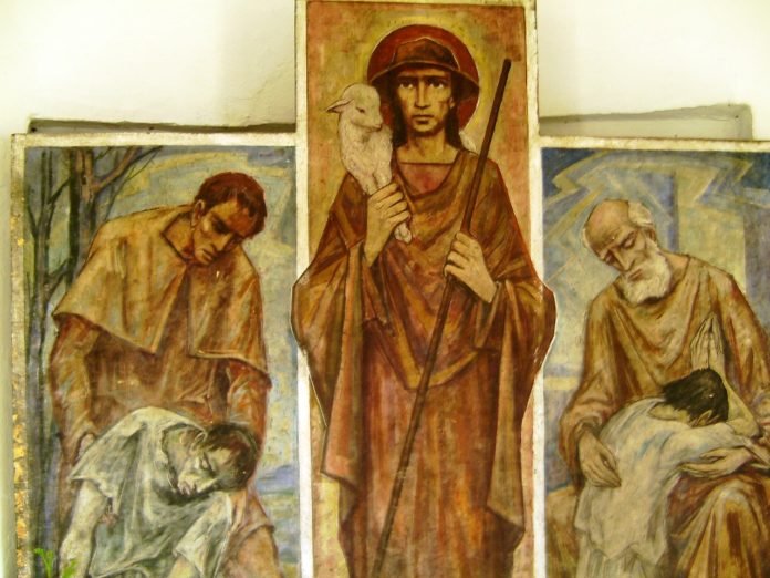 jesus-smm