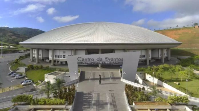 centro_eventos_victor