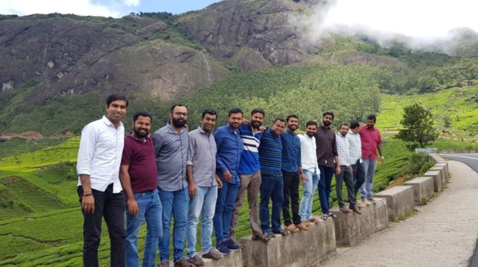 Kerala20220719-youth-