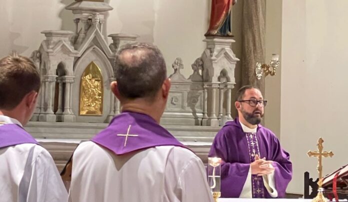sn2023-1103-AllSouls-day - 1 (1)