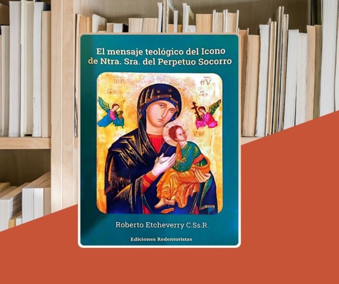 FB - libro