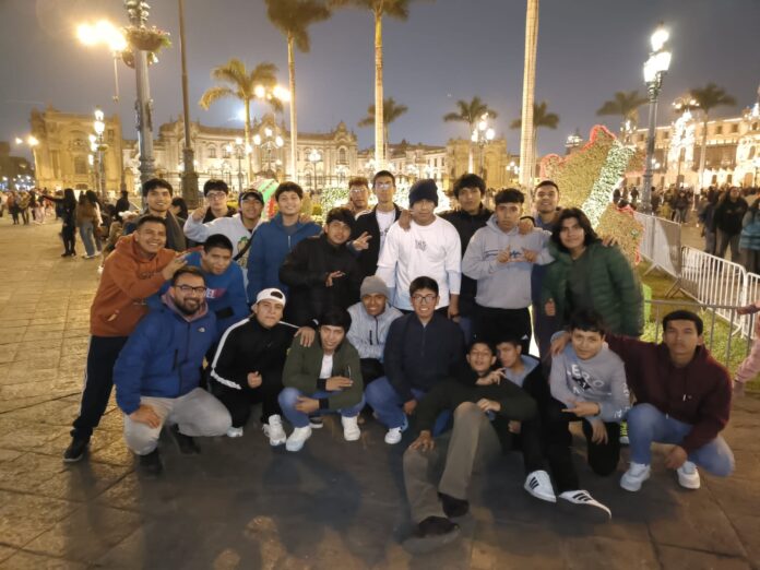 sn2025_peru_pjvr010