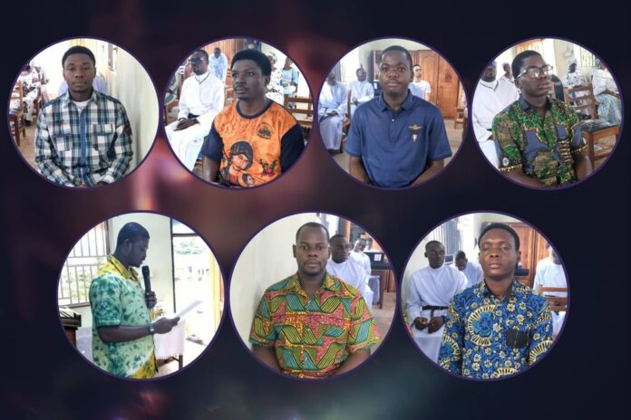 sn250801-west-africa-novices'ed