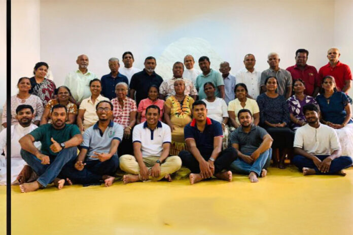 sn2025_srilanka_sept01