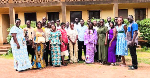 sn250908-burkina-faso