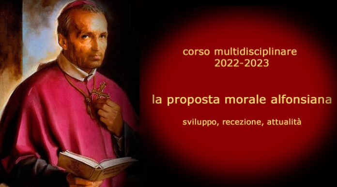 alfonso_corso22_multi_2023